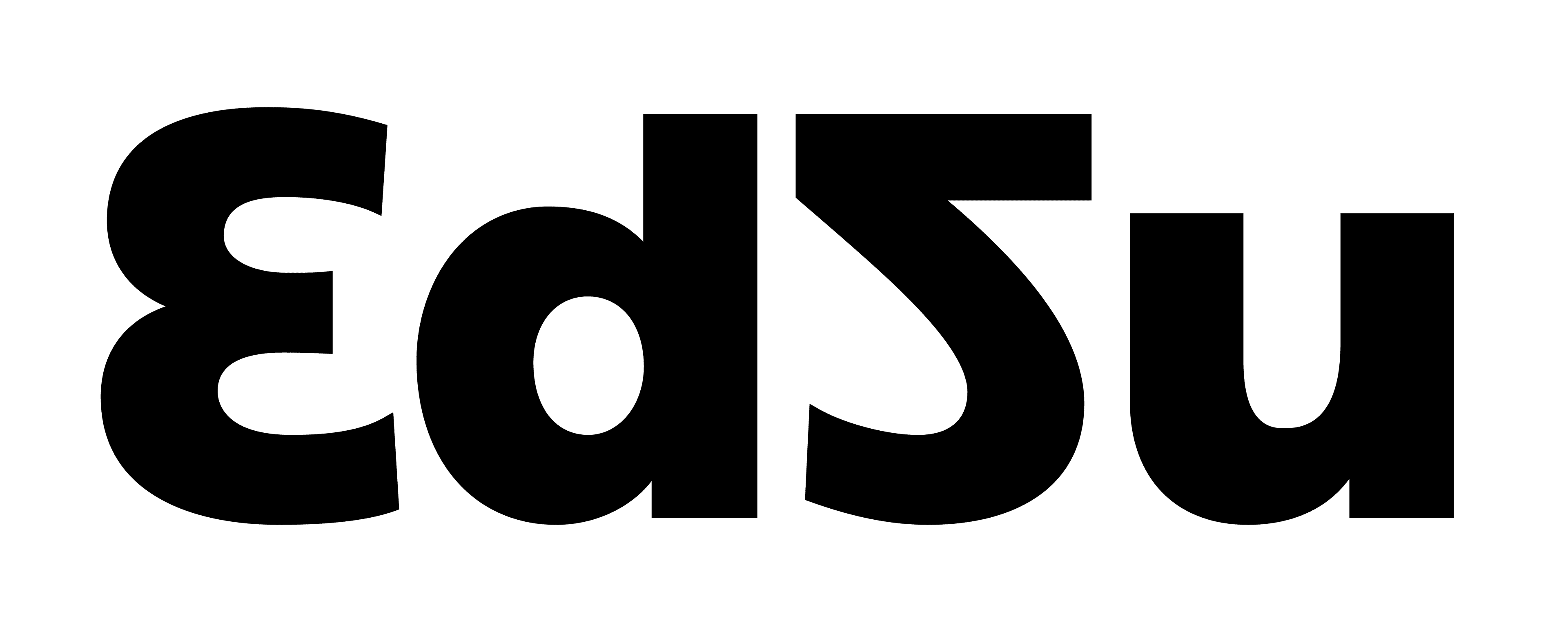 EDSU House