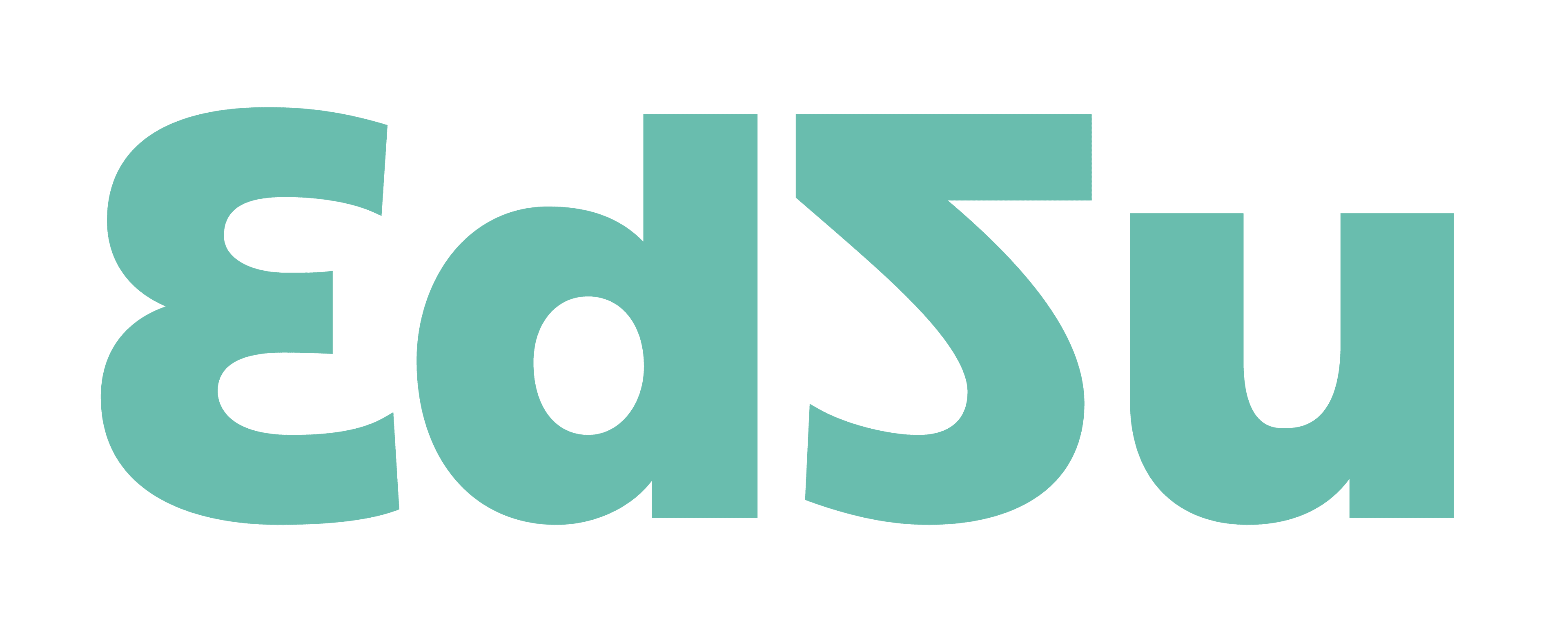 EDSU Logo