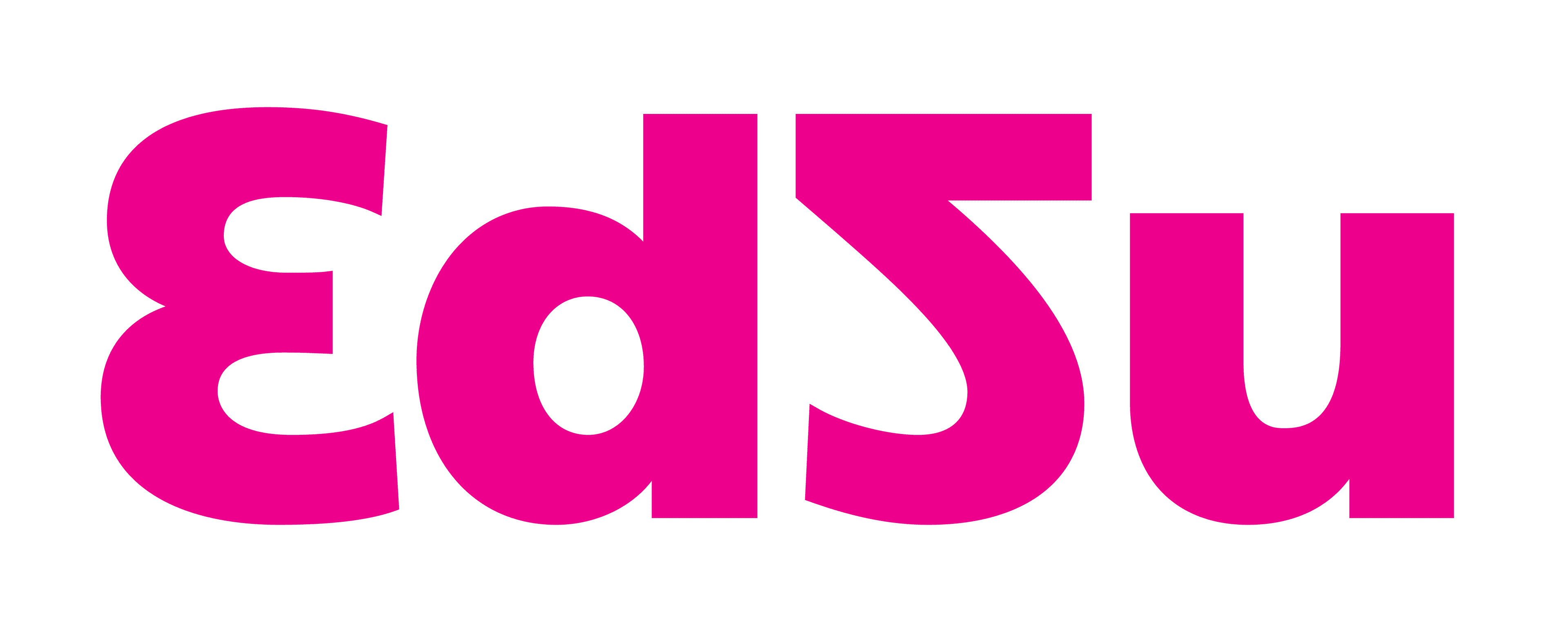 EDSU Logo
