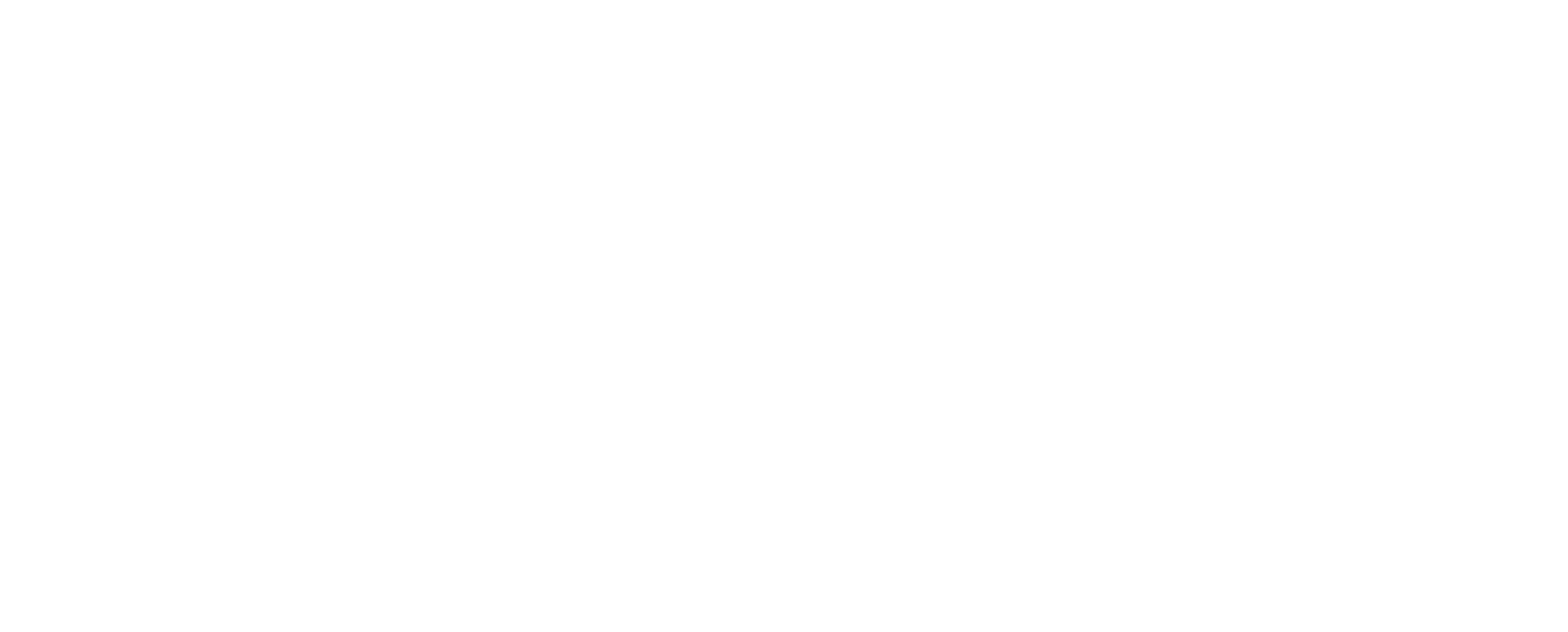 EDSU Logo