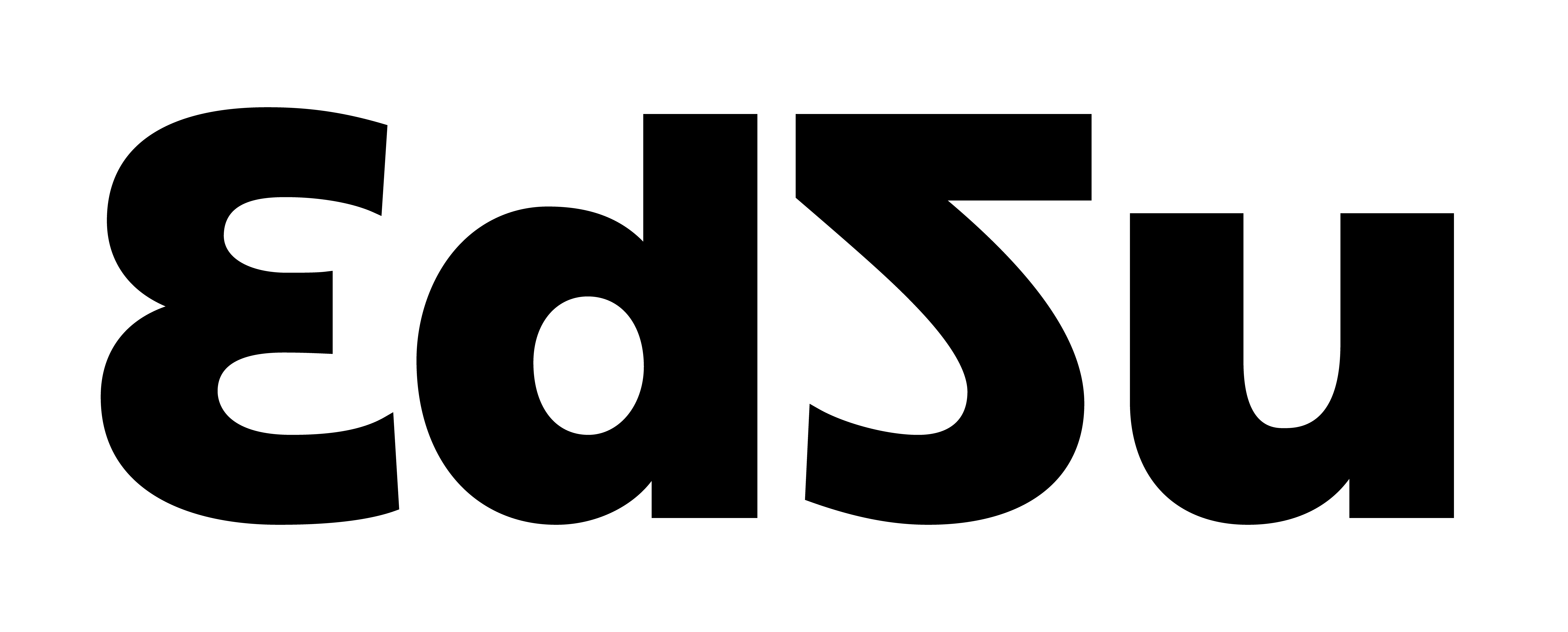 EDSU House