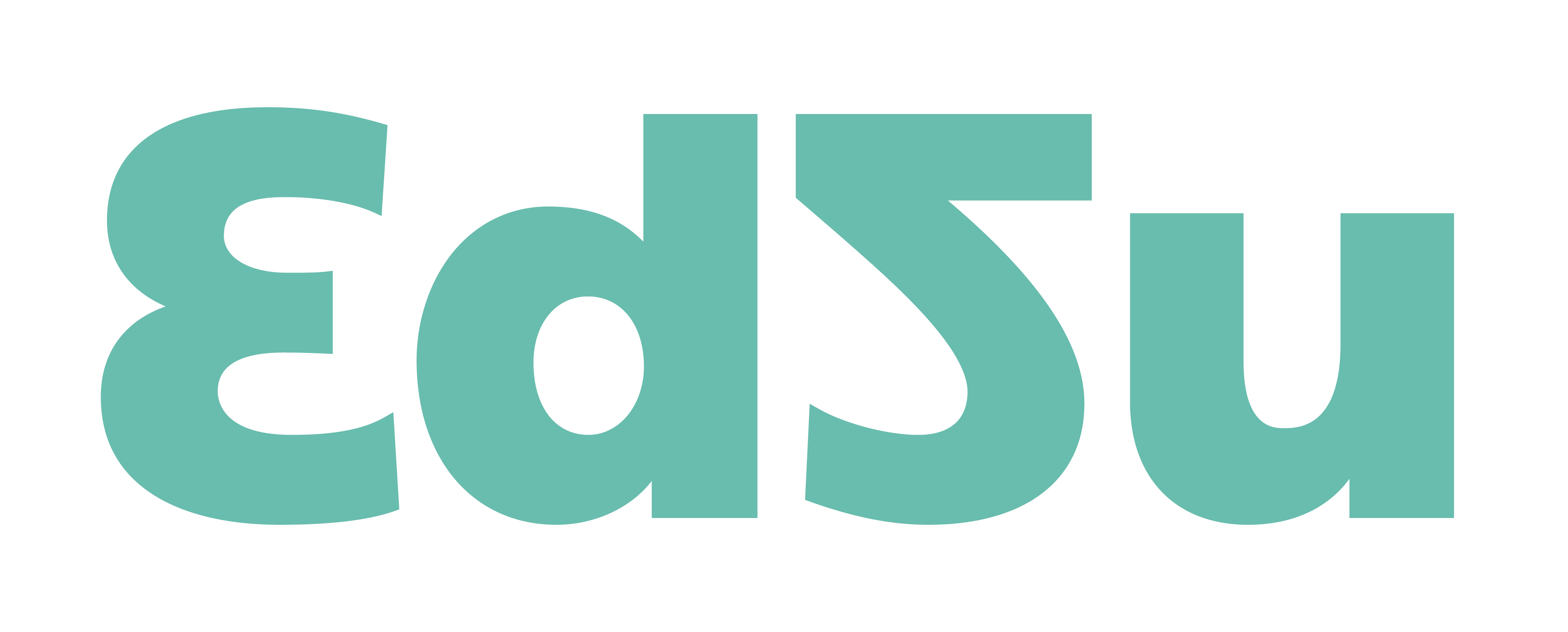 EDSU Logo
