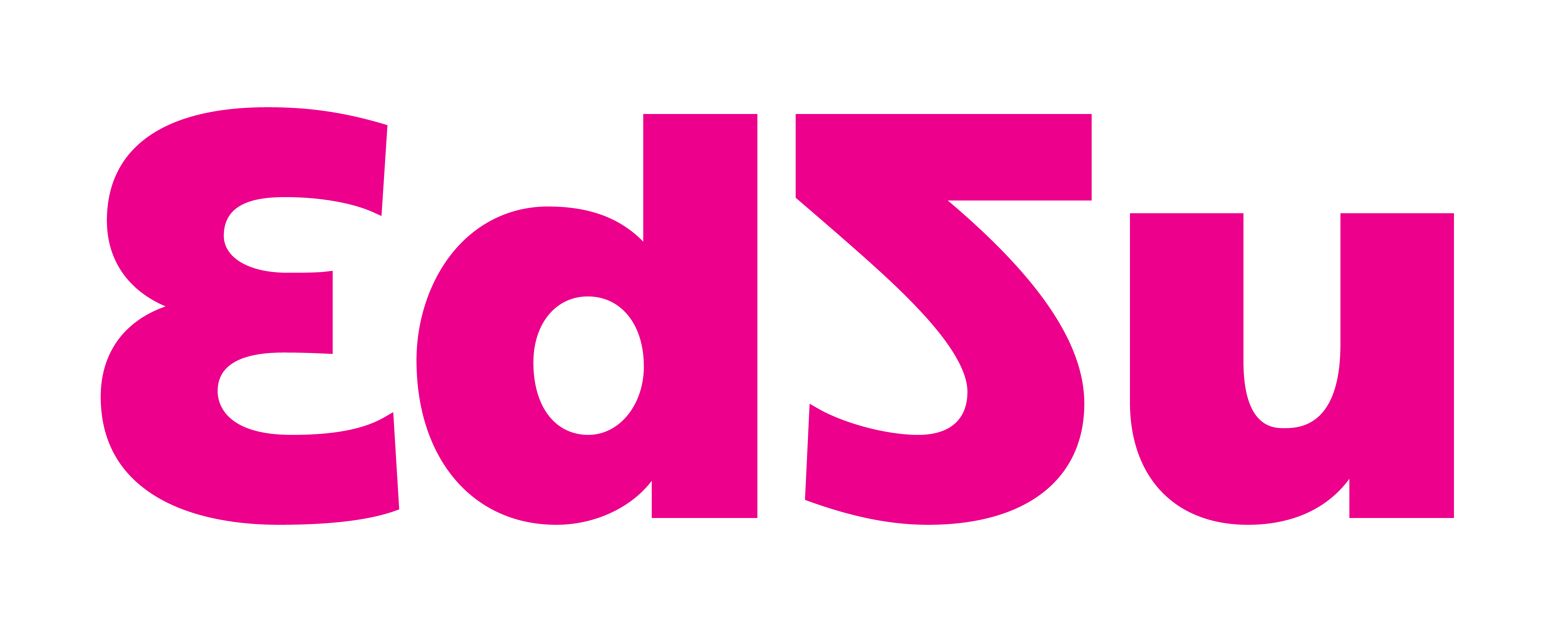 EDSU Logo