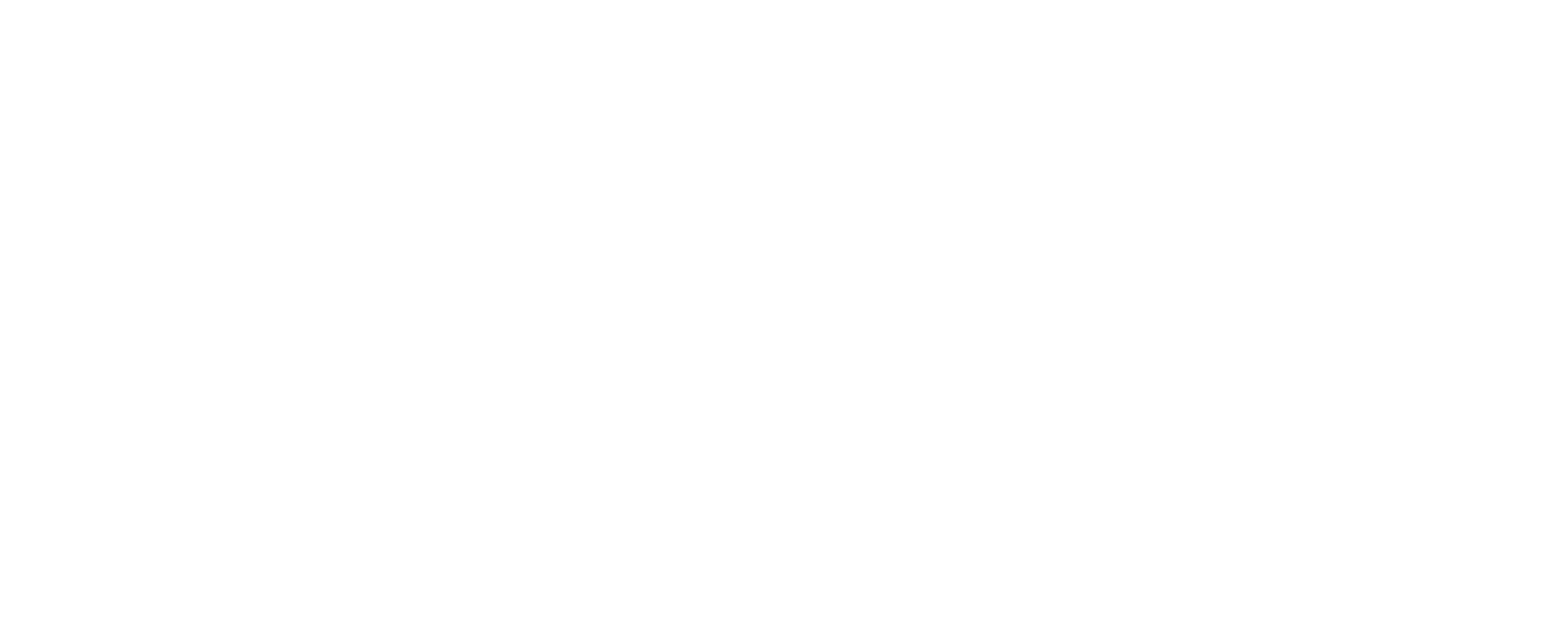 EDSU Logo